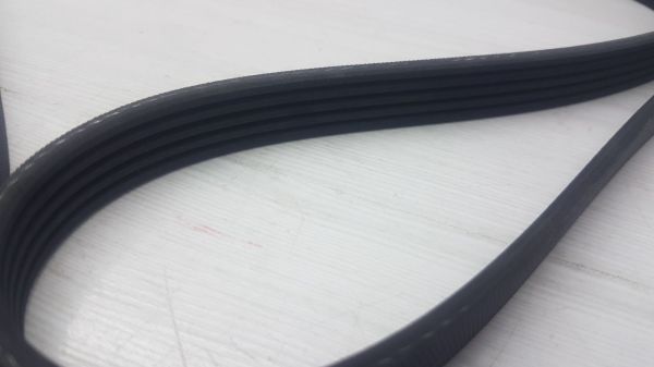 Kayıs Era/Rio Dizel