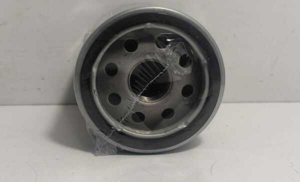 Yağ Filtre Colt 04-