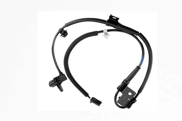 ABS SENSORU ON SAG- I30 08-11 / CEED 08-11