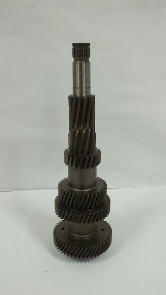 NPR75 GRUP DİŞLİSİ 47*39*33*20*13