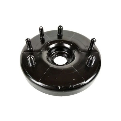 TAKOZ AMORTISOR ACCORD 08- ON SOL