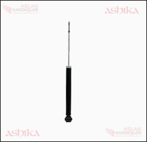 AMORTISOR ARKA L/R (GAZLI)- GETZ 02-