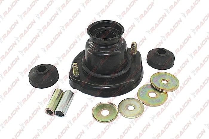 AMORTISOR KULE TAKOZU ARKA-L/R ACCORD  90>97