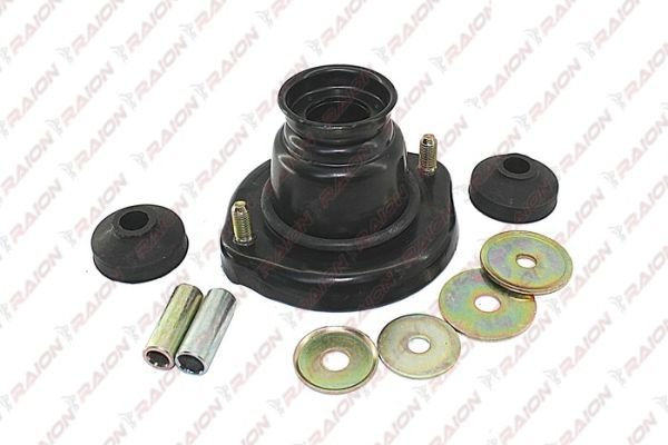 AMORTISOR KULE TAKOZU ARKA-L/R ACCORD  90>97