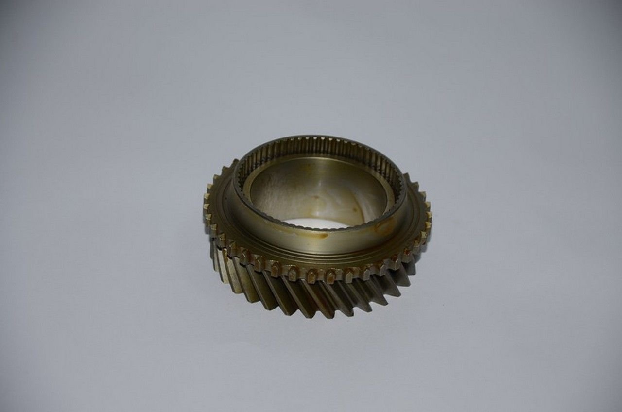 CANTER FE511 3. VİTES DİŞLİSİ