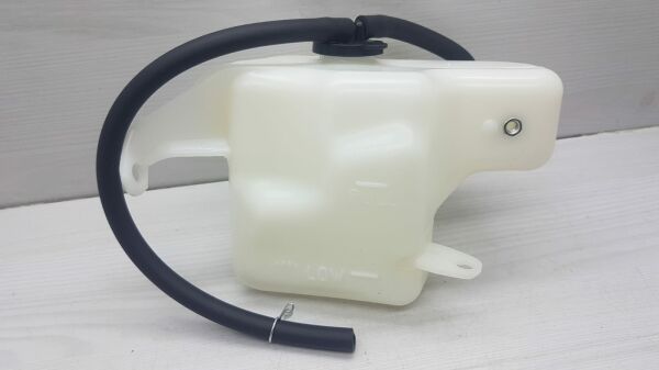 Yedek Depo Corolla 07-16 Benz