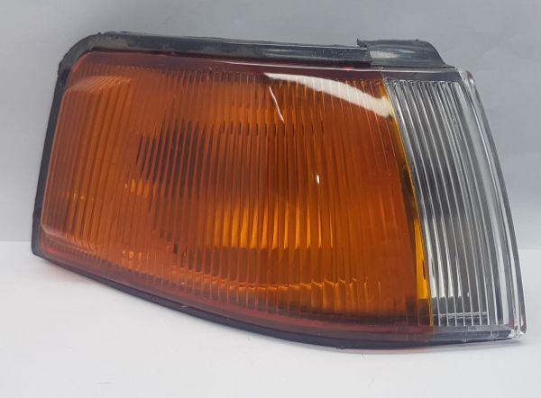 SINYAL 323 1990-1995 SAG