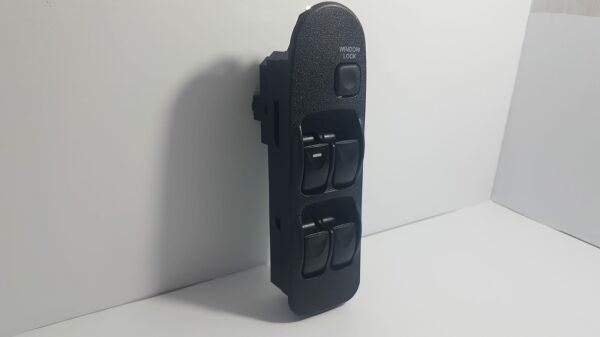 carisma cam düğme 4'lü sol 96-05