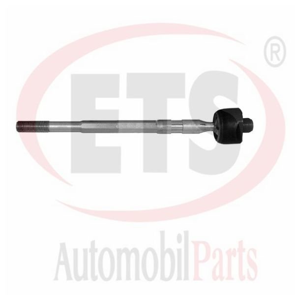 ROT MILI- D-MAX 4WD 12-