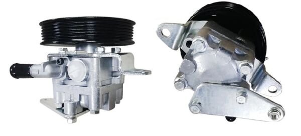 DIREKSIYON POMPASI XTRAIL 01-