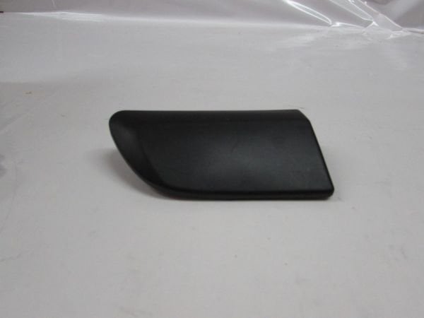 ACCENT 03-05 ÖN ÇAMURLUK ÇITASI SOL