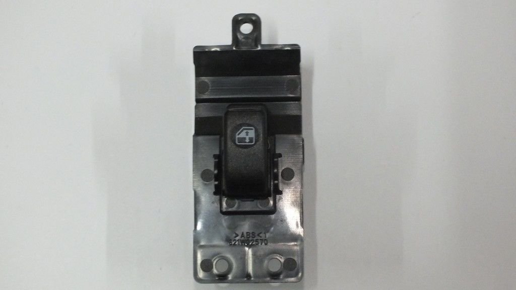 HD 75 2008- CAM AÇMA DÜĞMESİ SAĞ