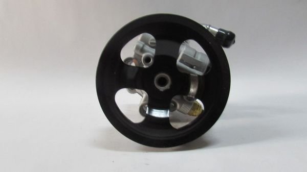 RAV4 2001- HİDROLİK DİREKSİYON POMPASI