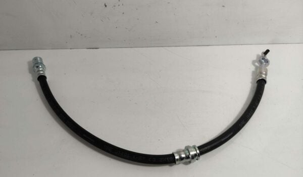 Fren Hortumu Ön Corolla Ae92