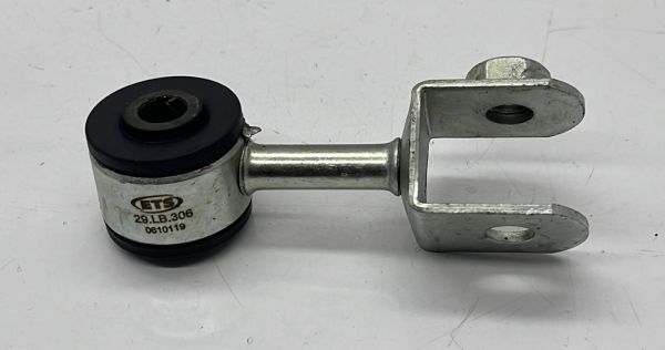 Z Rot Hiace Sağ Ön Çatalli