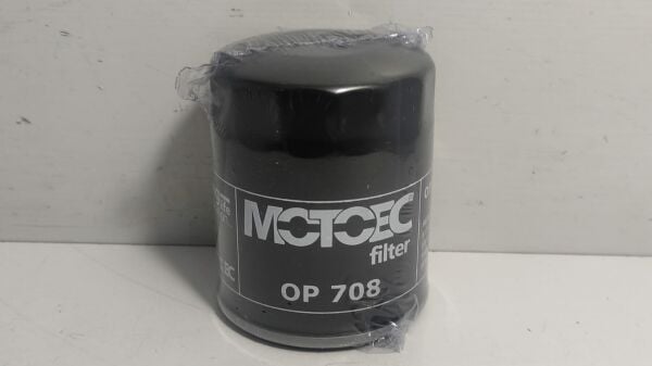 Yağ Filtre Colt 04-