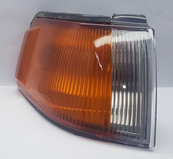 SINYAL 323 1990-1995 SAG