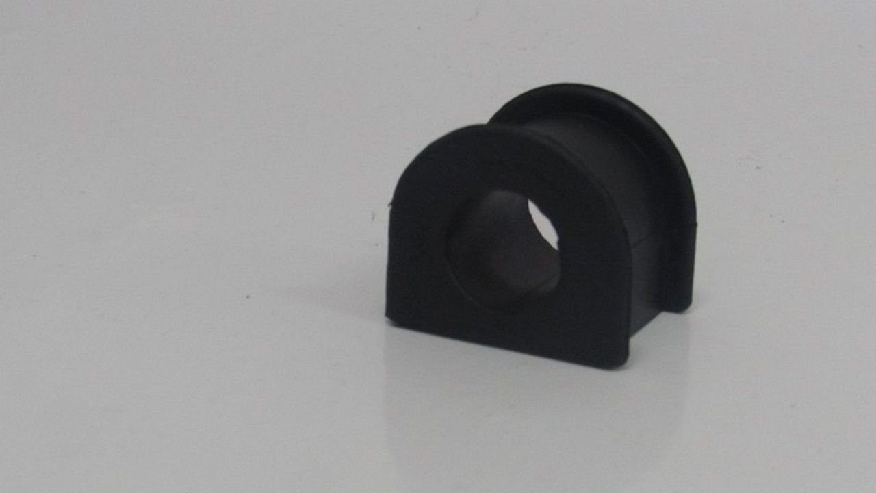 BONGO III 2005- VİRAJ DEMİR BURCU ÖN