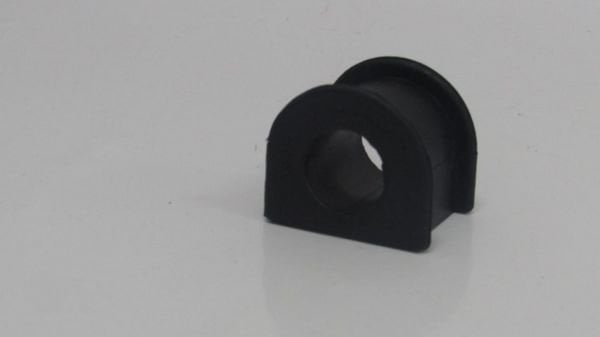 BONGO III 2005- VİRAJ DEMİR BURCU ÖN