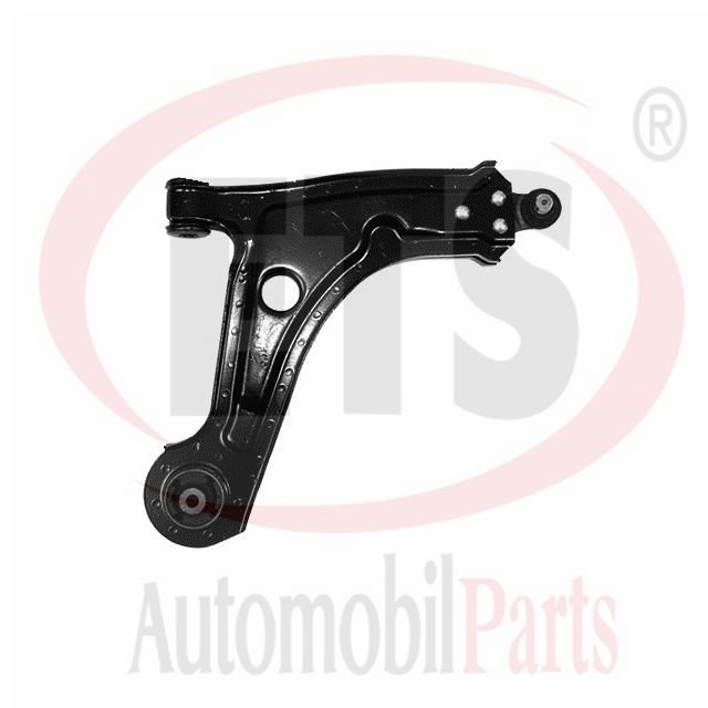 SALINCAK ALT SAG- LACETTI 04-