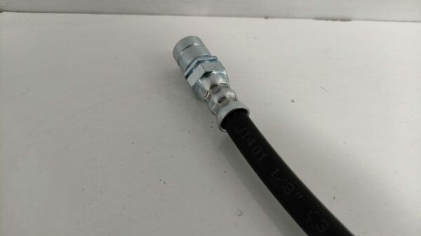 Fren Hortumu Ön Corolla Ae92