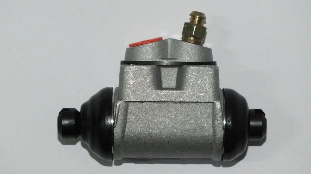 i20 2009-2012 / İ10 2008-2012 / RİO 2011-2018 FREN SİLİNDİRİ ARKA SOL