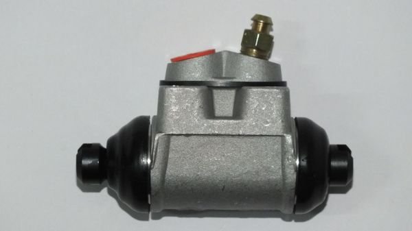 i20 2009-2012 / İ10 2008-2012 / RİO 2011-2018 FREN SİLİNDİRİ ARKA SOL