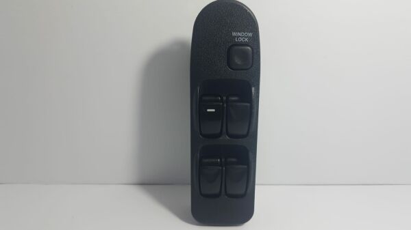 carisma cam düğme 4'lü sol 96-05