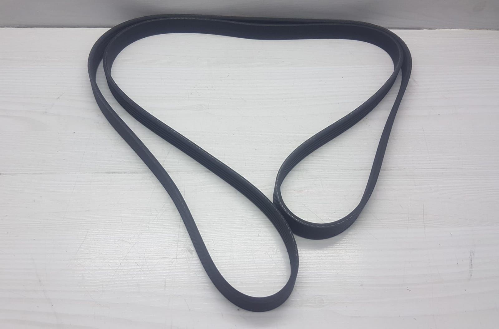 Kayıs Era/Rio Dizel