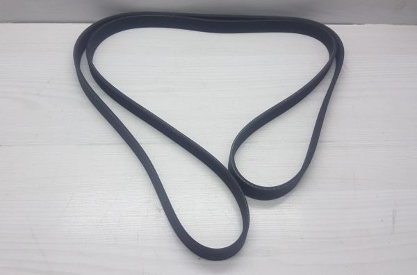 Kayıs Era/Rio Dizel