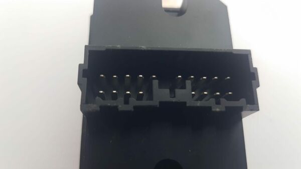 carisma cam düğme 4'lü sol 96-05