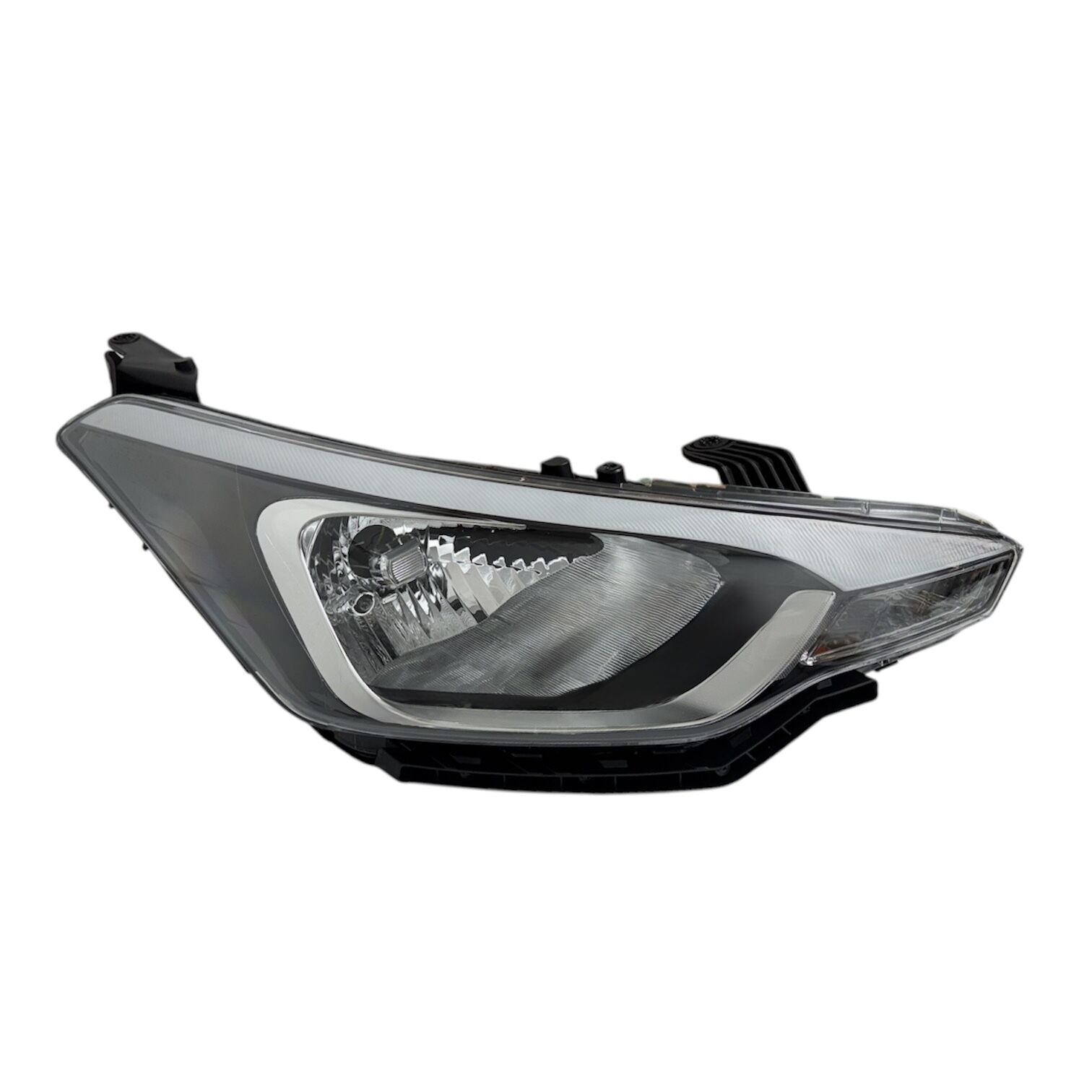 FAR İ20 16-18 RH (MERCEKSİZ/MOTORLU)