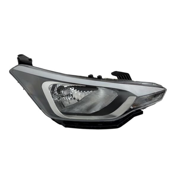 FAR İ20 16-18 RH (MERCEKSİZ/MOTORLU)