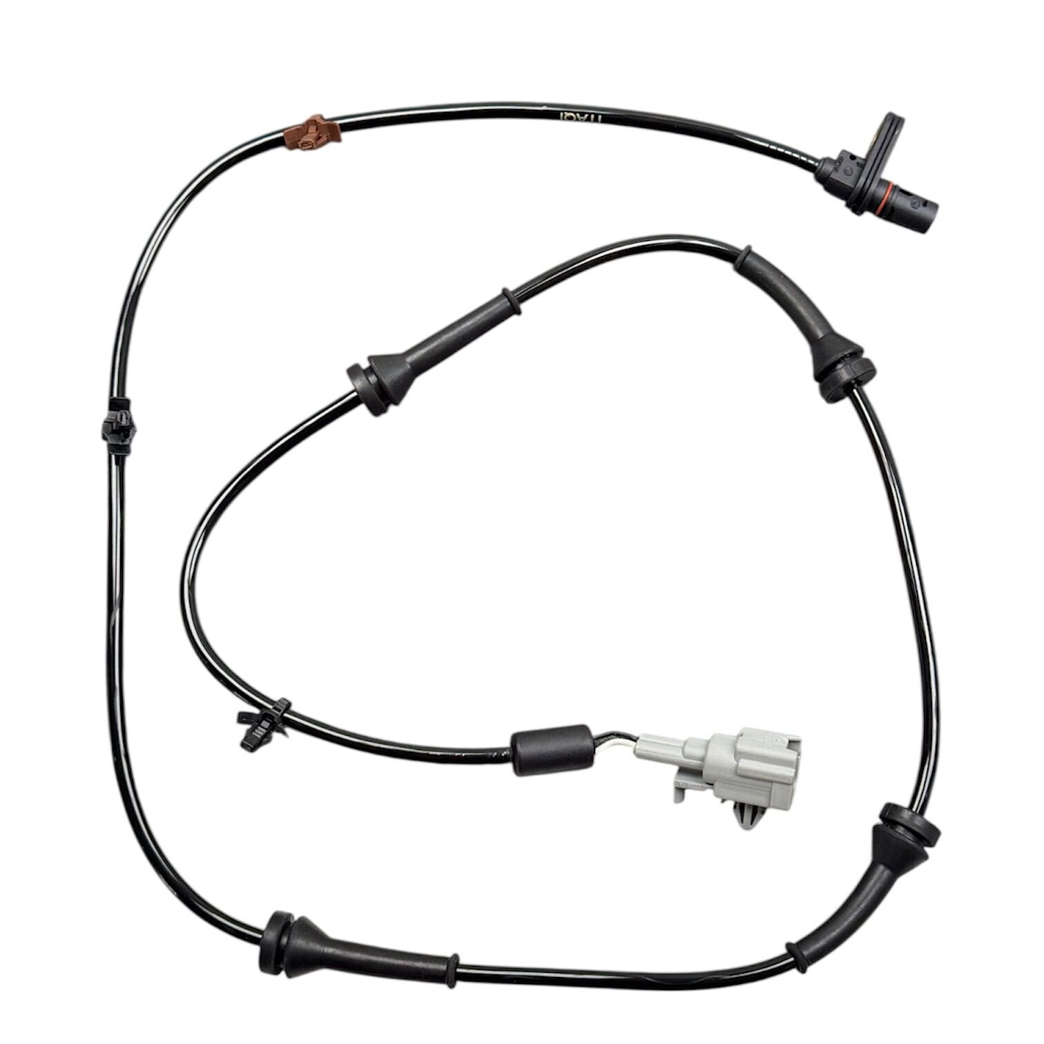 SENSÖR ABS QASHQAİ 07-13 ARKA RH/LH