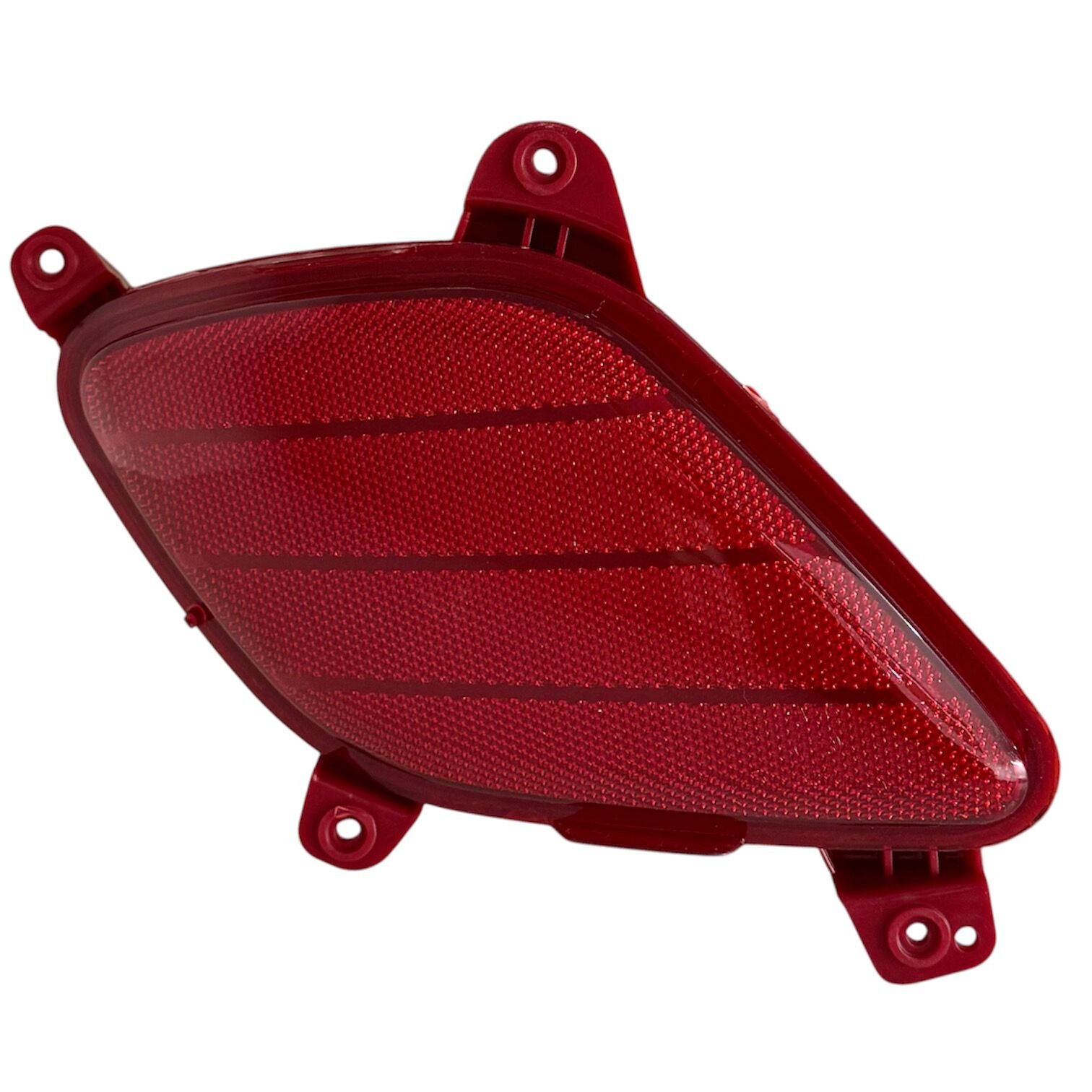 REFLEKTÖR TAMPON İ10 14-16 ARKA LH