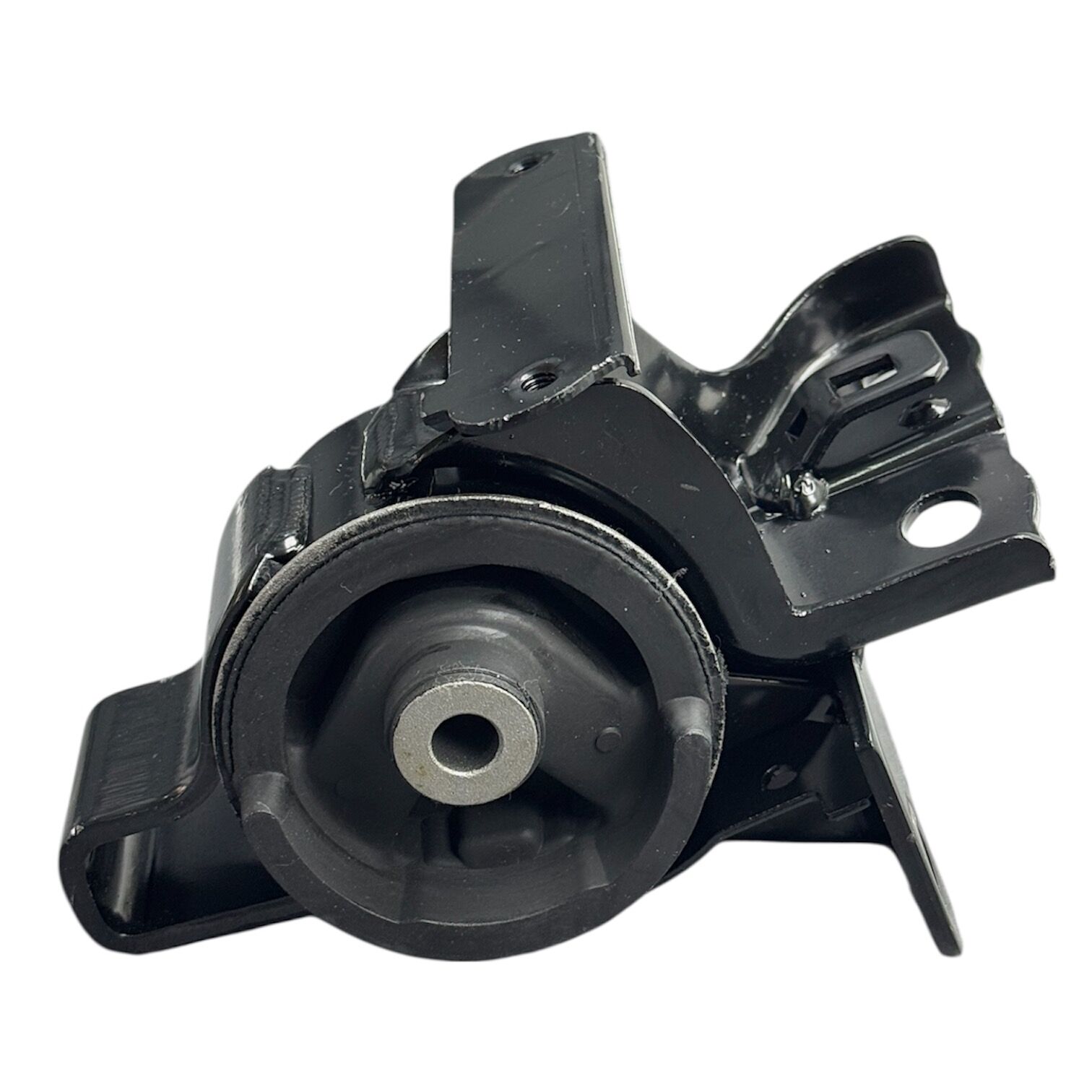 TAKOZ MOTOR COROLLA AE111 98-01 ÖN LH