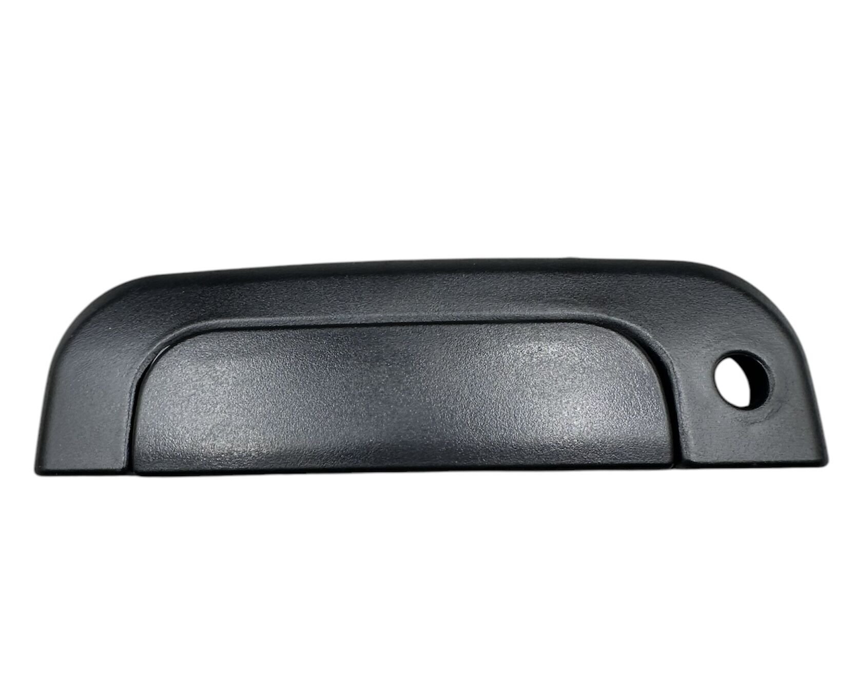 KOL KAPI PREGİO 97-05 ÖN DIŞ LH