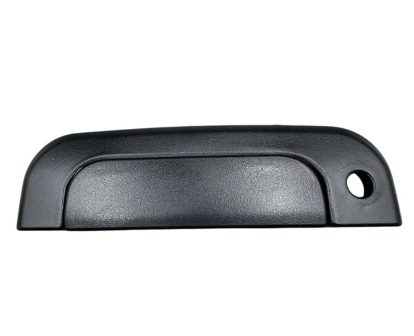 KOL KAPI PREGİO 97-05 ÖN DIŞ LH