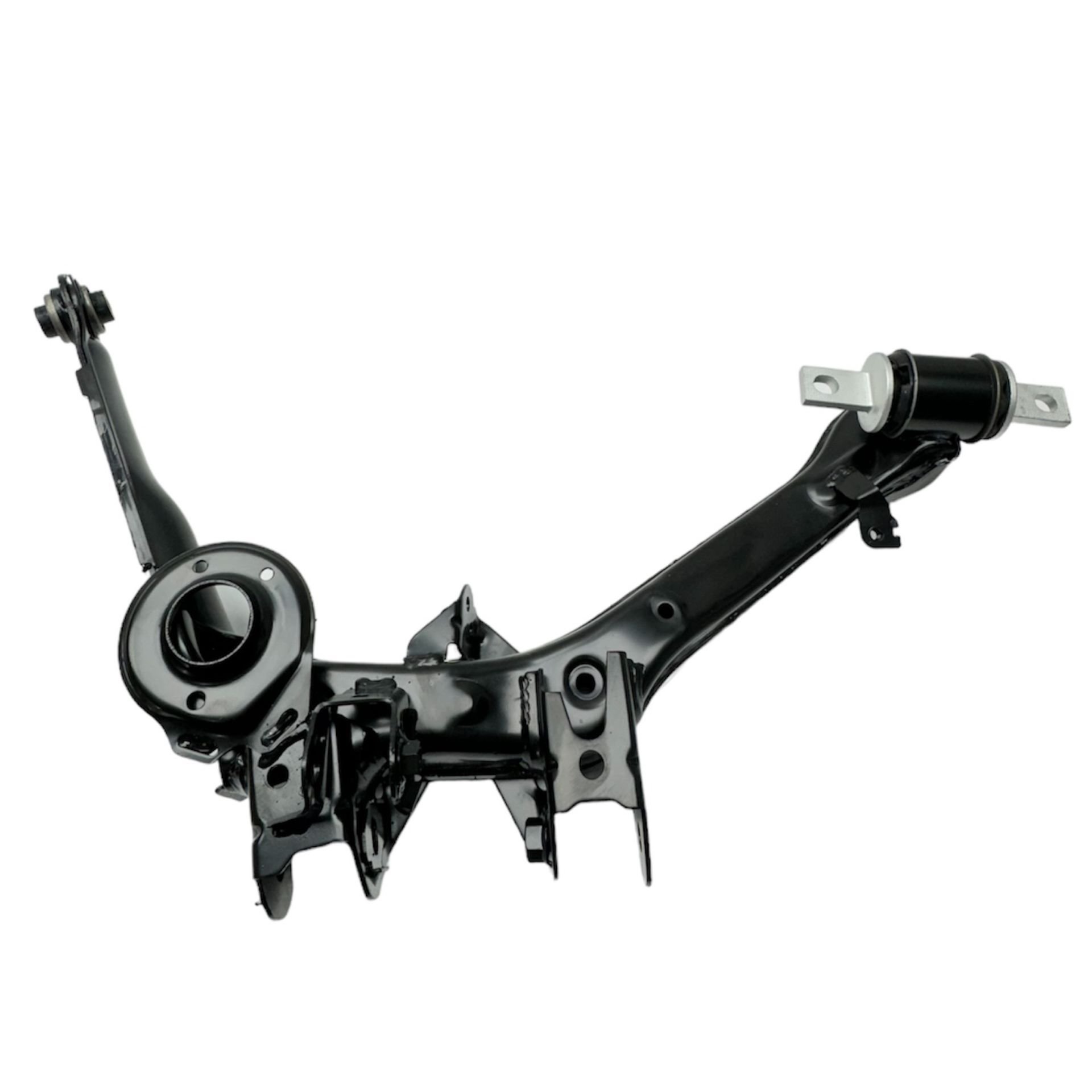 SALINCAK CIVIC 06-15 ARKA RH