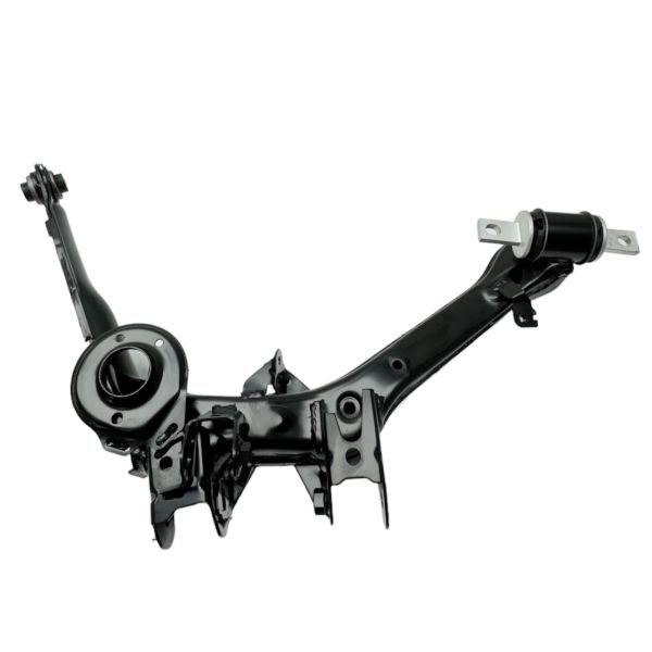 SALINCAK CIVIC 06-15 ARKA RH