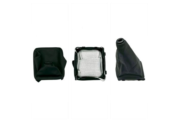 KÖRÜK VİTES ELANTRA 01-05