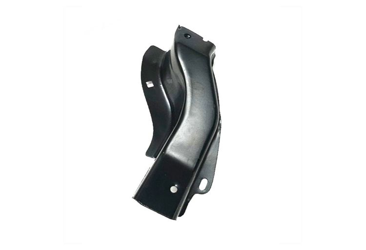 PANEL QASHQAİ 14-18 LH (YAN)