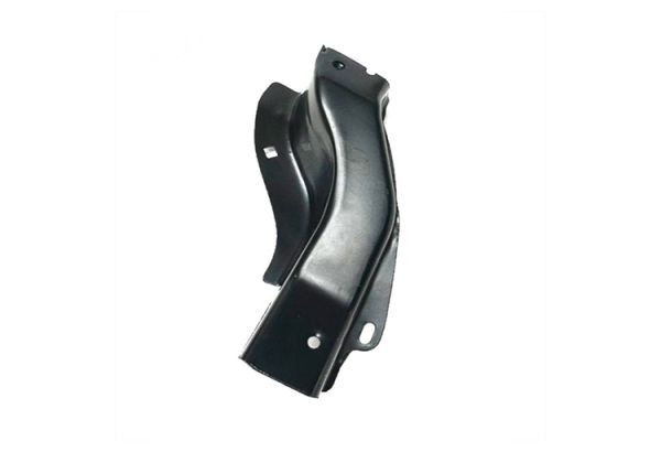 PANEL QASHQAİ 14-18 LH (YAN)