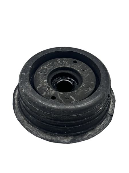 TAKOZ AMORTİSÖR ACCENT 95-05 ARKA LH/RH (İÇ LASTİK )