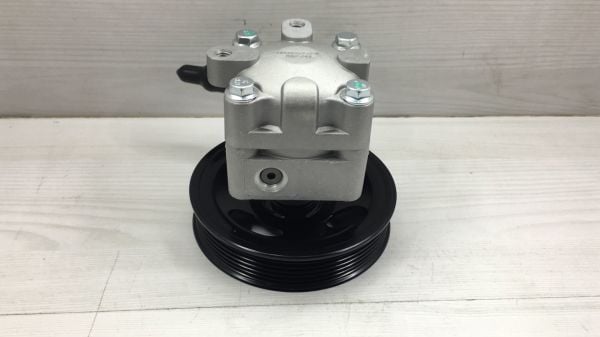 Direksiyon Pompası Primera 02-