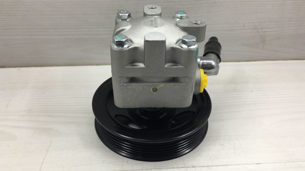 Direksiyon Pompası Primera 02-