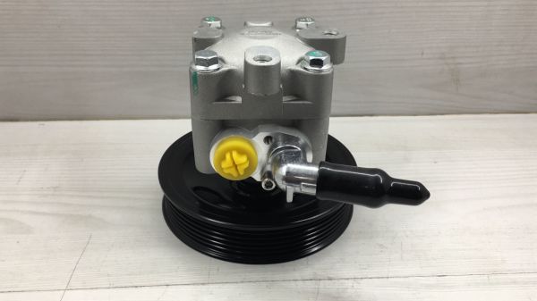 Direksiyon Pompası Primera 02-