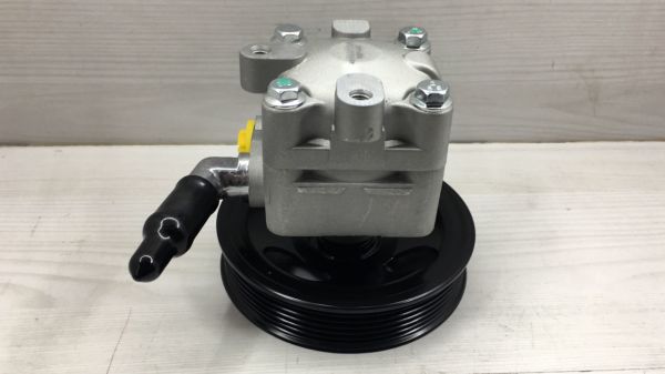 Direksiyon Pompası Primera 02-