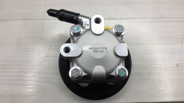 Direksiyon Pompası Primera 02-