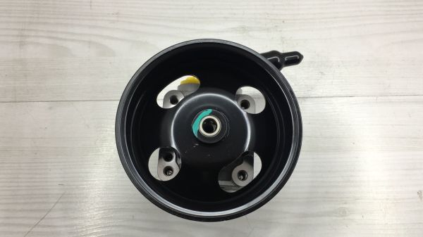 Direksiyon Pompası Primera 02-